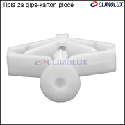 11539-tipla-za-gips-karton-ploce-55x10-leptir/tipla-za-gips-karton-ploce-leptir-55x10-s-krilcima-gszt-496102-clim-003