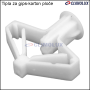 11539-tipla-za-gips-karton-ploce-55x10-leptir/tipla-za-gips-karton-ploce-leptir-55x10-s-krilcima-gszt-496102-clim-004