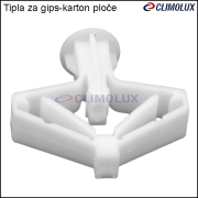 11539-tipla-za-gips-karton-ploce-55x10-leptir/tipla-za-gips-karton-ploce-leptir-55x10-s-krilcima-gszt-496102-clim-005