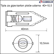 11541-tipla-za-gips-karton-ploce-udarna-40x10-5-gtl/tipla-za-gips-udarna-gtl40-40x10-496104-clim-004