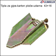 11542-tipla-za-gips-karton-ploce-udarna-43x16-gtl/tipla-za-gips-udarna-gtl43-43x16-496105-clim-002