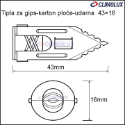 11542-tipla-za-gips-karton-ploce-udarna-43x16-gtl/tipla-za-gips-udarna-gtl43-43x16-496105-clim-004