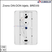 11543-zvono-din-don-230v-bijelo-brevis/zvono-brewis-or-dp-mr-148-w-230v-610201-clim-004