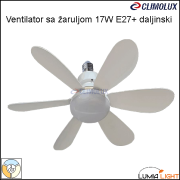 11545-ventilator-montley-sa-led-zaruljom-17w-e27-3cct-daljinski-bijeli/ventilator-sa-zaruljom-17w-e27-daljinski-montley-700013-clim-004