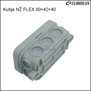 11549-kutija-nadzbukna-flex-80x42x40-ip54/kutija-nz-flex-80x42x40-pd75x35-491058-clim-002