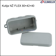 11549-kutija-nadzbukna-flex-80x42x40-ip54/kutija-nz-flex-80x42x40-pd75x35-491058-clim-003