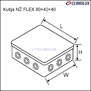 11549-kutija-nadzbukna-flex-80x42x40-ip54/kutija-nz-flex-80x42x40-pd75x35-491058-clim-004