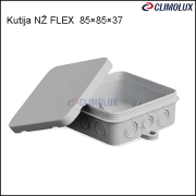 11551-kutija-nadzbukna-flex-85x85x37-ip54/kutija-nz-flex-85x85x37-pd85x85-491060-clim-002
