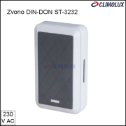 11556-zvono-din-don-230v-bijelo-st-3232/zvono-din-don-st3232-480170-clim-001