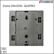 11558-zvono-din-don-230v-grafit-sivo-quatro/zvono-quatro-din-don-230v-sivo-or-dp-mr-149gr-clim-004