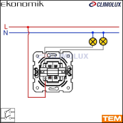 11560-prekidac-serijski-srebrni-se50es/ekonomik-es-silver-prekidac-serijski-se50es-clim-004
