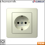 11574-uticnica-suko-16a-250v-krem-ve10iw/ekonomik-iw-krem-uticnica-suko-ve10iw-clim-002