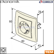 11574-uticnica-suko-16a-250v-krem-ve10iw/ekonomik-iw-krem-uticnica-suko-ve10iw-clim-003