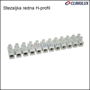 11586-stezaljka-redna-2-5mm2-12p-fleksibilna-bijela-h-profil/redna-stezaljka-s3a-h-001-491400-clim-001
