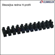 11593-stezaljka-redna-10mm2-12p-fleksibilna-crna-h-profil/redna-stezaljka-crna-sf3a-h-491401-clim-001