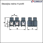 11593-stezaljka-redna-10mm2-12p-fleksibilna-crna-h-profil/redna-stezaljka-crna-sf3a-h-491401-clim-003
