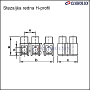 11594-stezaljka-redna-16mm2-12p-fleksibilna-bijela-h-profil/redna-stezaljka-bijela-s3a-h-491400-clim-002