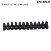 11595-stezaljka-redna-16mm2-12p-fleksibilna-crna-h-profil/redna-stezaljka-crna-sf3a-h-491401-clim-002