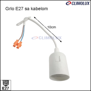 11598-grlo-e27-visece-sa-kablom-bijelo/grlo-e27-s-kabelom-bijelo-opr001-610291-clim-002