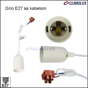 11598-grlo-e27-visece-sa-kablom-bijelo/grlo-e27-s-kabelom-bijelo-opr001-610291-clim-003