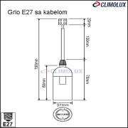11598-grlo-e27-visece-sa-kablom-bijelo/grlo-e27-s-kabelom-bijelo-opr001-610291-clim-004