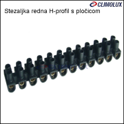 11602-stezaljka-redna-4mm2-12p-sa-plocicom-crna-h-profil/redna-stezaljka-h-profil-s-plocicom-crna-clim-001