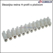 11605-stezaljka-redna-10mm2-12p-sa-plocicom-natur-h-profil/redna-stezaljka-h-profil-s-plocicom-natur-clim-001