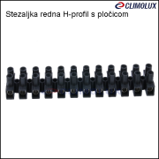 11606-stezaljka-redna-10mm2-12p-sa-plocicom-crna-h-profil/redna-stezaljka-h-profil-s-plocicom-crna-clim-002