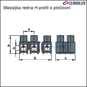 11606-stezaljka-redna-10mm2-12p-sa-plocicom-crna-h-profil/redna-stezaljka-h-profil-s-plocicom-crna-clim-003