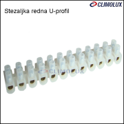 11612-stezaljka-redna-4mm2-12p-fleksibilna-natur-u-profil/redna-stezaljka-u-profil-natur-clim-001