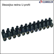 11614-stezaljka-redna-6mm2-12p-fleksibilna-crna-u-profil/redna-stezaljka-u-profil-crna-clim-001