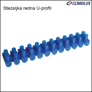 11617-stezaljka-redna-10mm2-12p-fleksibilna-plava-u-profil/redna-stezaljka-u-profil-plava-clim-001