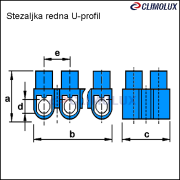 11617-stezaljka-redna-10mm2-12p-fleksibilna-plava-u-profil/redna-stezaljka-u-profil-plava-clim-002