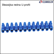 11617-stezaljka-redna-10mm2-12p-fleksibilna-plava-u-profil/redna-stezaljka-u-profil-plava-clim-003