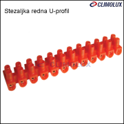 11618-stezaljka-redna-10mm2-12p-fleksibilna-crvena-u-profil/redna-stezaljka-u-profil-crvena-clim-001
