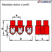 11618-stezaljka-redna-10mm2-12p-fleksibilna-crvena-u-profil/redna-stezaljka-u-profil-crvena-clim-002