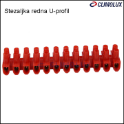 11618-stezaljka-redna-10mm2-12p-fleksibilna-crvena-u-profil/redna-stezaljka-u-profil-crvena-clim-003