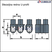 11622-stezaljka-redna-25mm2-12p-fleksibilna-crna-u-profil/redna-stezaljka-u-profil-crna-clim-002