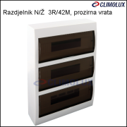 11627-razdjelnik-nadzbukni-nz-3-42-edfk-prozirna-vrata/razdjelnik-nz-sa-vratima-3-42-edfk-42-3-494761-clim-001