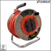 11645-kabelska-motalica-50m-metalna-3x2-5mm2-mmp/kabelksa-motalica-un17927-50m-2-5mm2-mmp-484960-clim-001