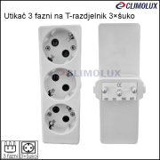 11646-utikac-3f-t3-suko-3-fazni-strujni-razdjelnik-3-struki-horizontalni/utikac-3fazni-na-3-shuko-un18087-598361-clim-001