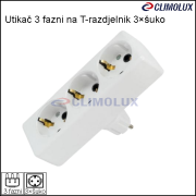 11646-utikac-3f-t3-suko-3-fazni-strujni-razdjelnik-3-struki-horizontalni/utikac-3fazni-na-3-shuko-un18087-598361-clim-002