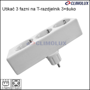 11646-utikac-3f-t3-suko-3-fazni-strujni-razdjelnik-3-struki-horizontalni/utikac-3fazni-na-3-shuko-un18087-598361-clim-003