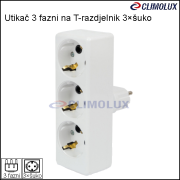 11646-utikac-3f-t3-suko-3-fazni-strujni-razdjelnik-3-struki-horizontalni/utikac-3fazni-na-3-shuko-un18087-598361-clim-004