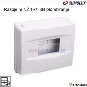 11658-razdjelnik-nadzbukni-bez-vrata-nz-1r-08m-edfk-p-domino/razdjelnik-nz-p-domino-edfk-1-8anp-494774-clim-001