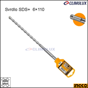 11659-svrdlo-sds-plus-6x110-ingco/svrdlo-sdsplus-6x110-dbh1210601-487523-clim-002