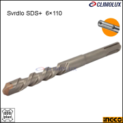 11659-svrdlo-sds-plus-6x110-ingco/svrdlo-sdsplus-6x110-dbh1210601-487523-clim-003