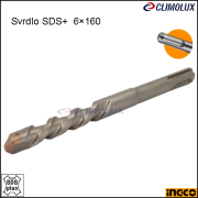 11660-svrdlo-sds-6x160-ingco/svrdlo-sdsplus-6x160-dbh1210602-487525-clim-003