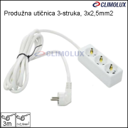 11663-produzna-uticnica-3-struka-3m-3x2-5mm2/produzna-uticnica-3struka-3m-kabel-3x2-5mm2-un18228-481136-clim-002