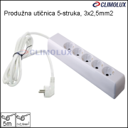 11666-produzna-uticnica-5-struka-5m-3x2-5mm2/produzna-uticnica-5struka-5m-kabel-3x2-5mm2-un18231-481139-clim-002